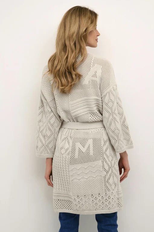 CRWillow Cardigan