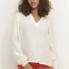 CRWilma Blouse