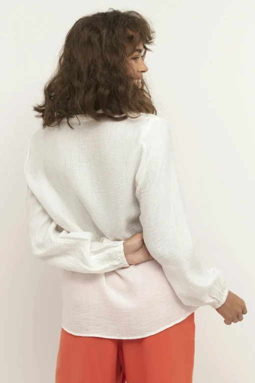 CRWilma Blouse