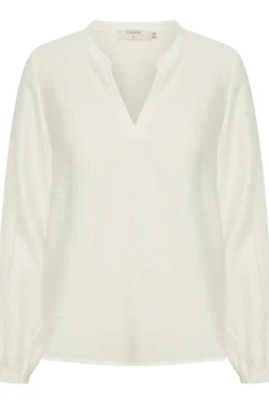 CRWilma Blouse
