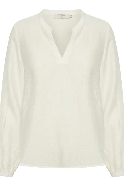 CRWilma Blouse