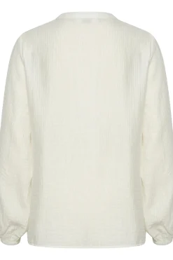 CRWilma Blouse