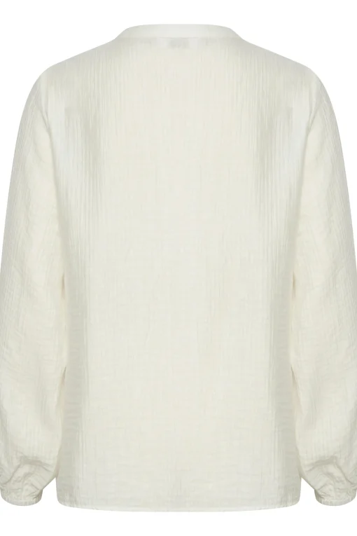 CRWilma Blouse