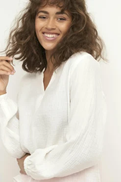 CRWilma Blouse
