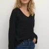 CRWilow Pullover
