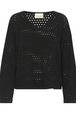CRWilow Pullover