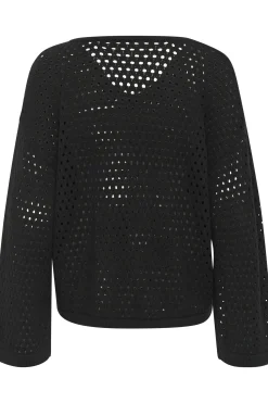 CRWilow Pullover
