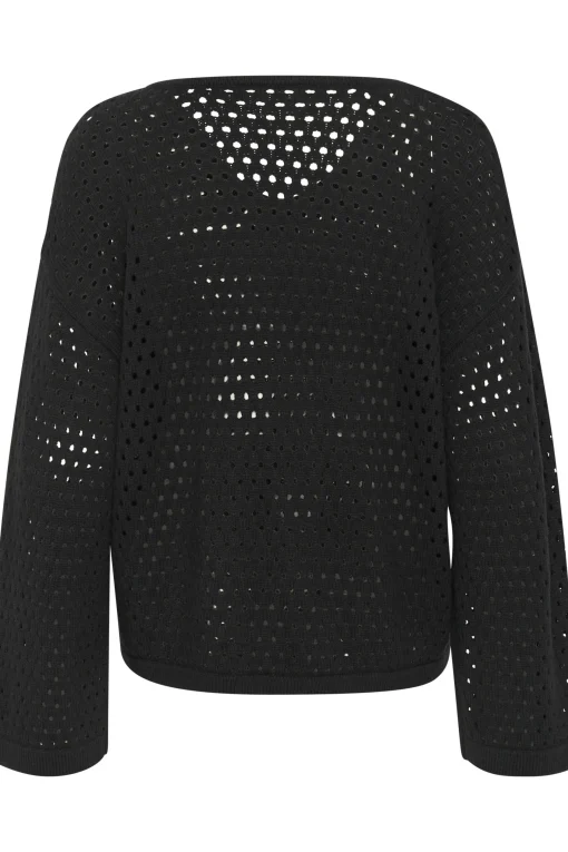 CRWilow Pullover
