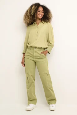 CRWorker Jeans