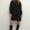 CRYana Dress