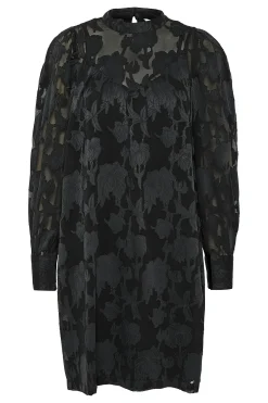 CRYana Dress