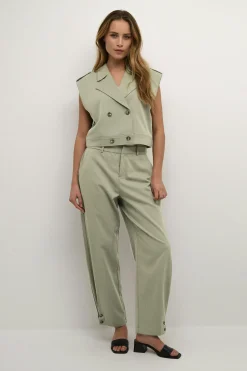 CRZizzel Trousers