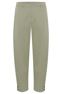 CRZizzel Trousers