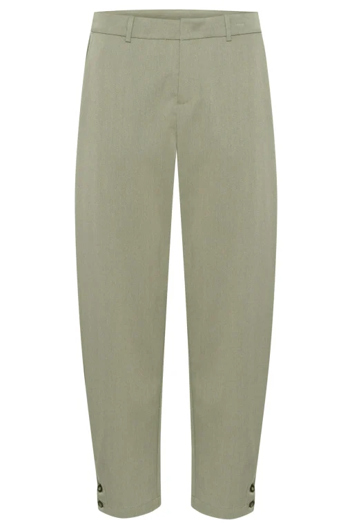CRZizzel Trousers