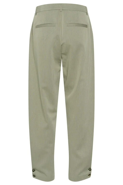 CRZizzel Trousers