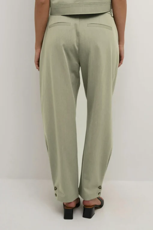 CRZizzel Trousers