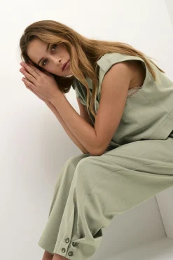 CRZizzel Trousers