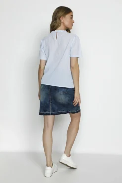 KatinkaCR Blouse