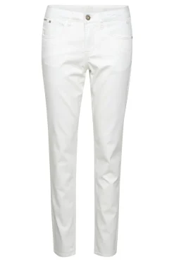 LotteCR Jeans