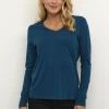 Naia Long sleeved T-shirt