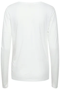 Naia Long sleeved T-shirt
