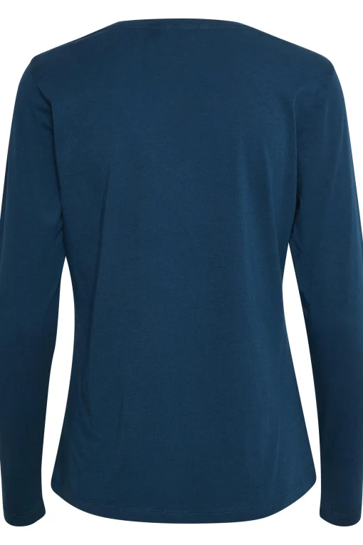 Naia Long sleeved T-shirt