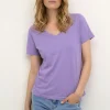 Naia T-shirt