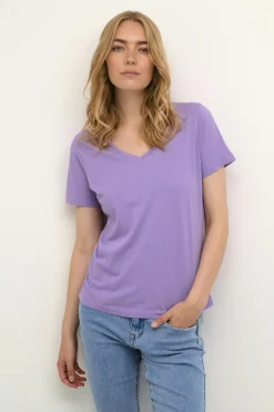 Naia T-shirt