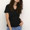 Naia T-shirt