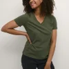 Naia T-shirt