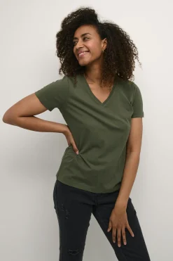 Naia T-shirt