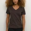 Naia T-shirt