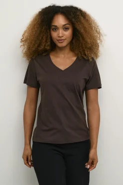 Naia T-shirt