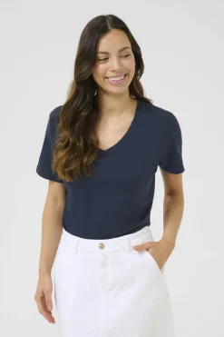 Naia T-shirt