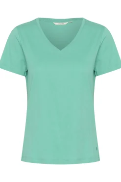Naia T-shirt