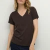 Naia T-shirt