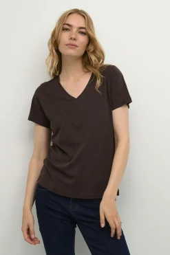 Naia T-shirt