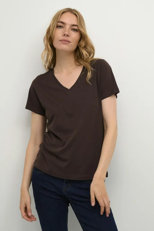 Naia T-shirt