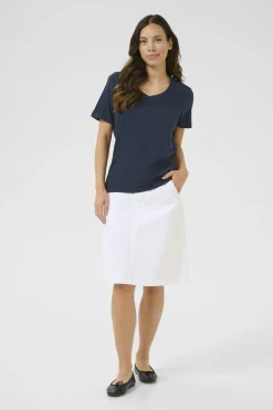 Naia T-shirt