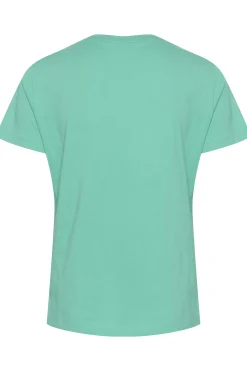 Naia T-shirt