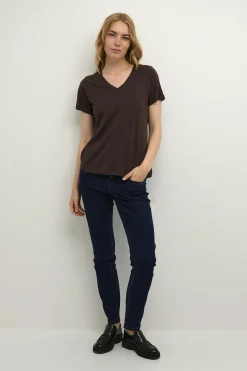 Naia T-shirt