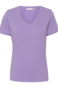 Naia T-shirt
