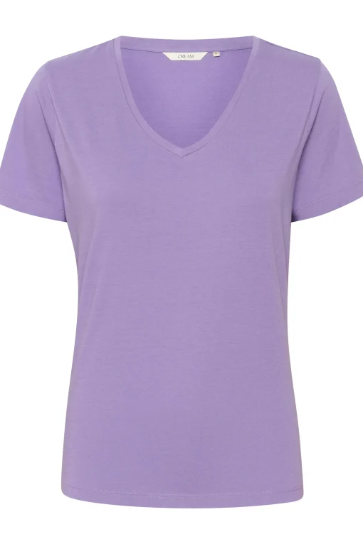 Naia T-shirt