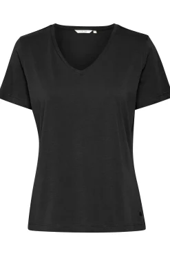 Naia T-shirt