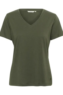 Naia T-shirt