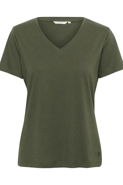 Naia T-shirt