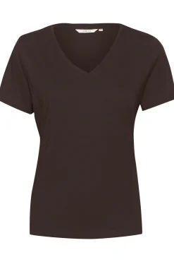 Naia T-shirt