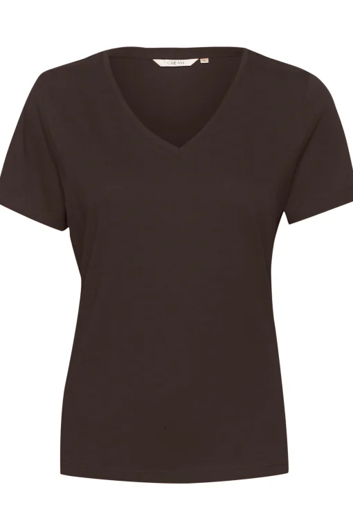 Naia T-shirt