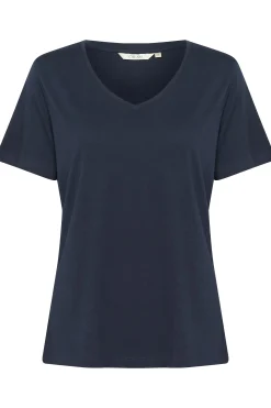 Naia T-shirt