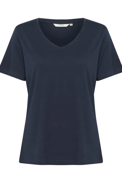 Naia T-shirt